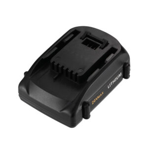Li-ion 20V 1500mAh Battery for Worx WA3525