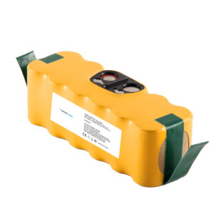 Ni-MH 14.4V 3000mAh Battery for iRobot Roomba 500, 550, 560, 570, 610, 780