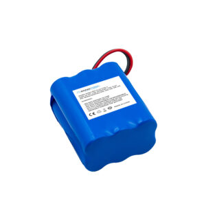 Ni-MH 7.2V 1500mAh Battery for iRobot Braava 320, 321