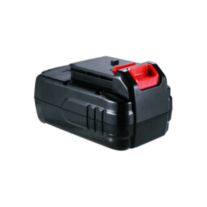 Ni-Cd 18V 1500mAh Battery for Porter Cable PC18B
