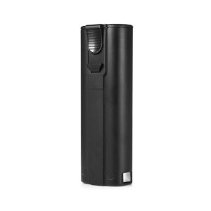 Ni-Cd 6V 1500mAh Battery for Paslode 404717