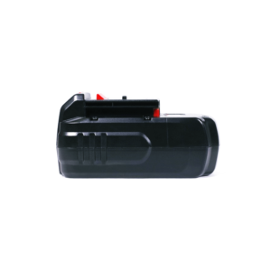 Ni-MH 18V 2500mAh Battery for Porter Cable PC18B