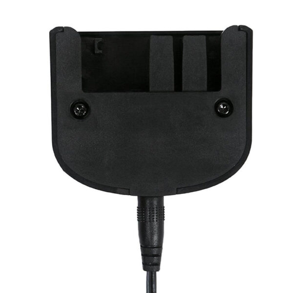 Battery-Charger-for-Black-&-Decker-Craftsman-9.6V-19.2V-Li-ion-and-Ni-Cd-Battery-Packs