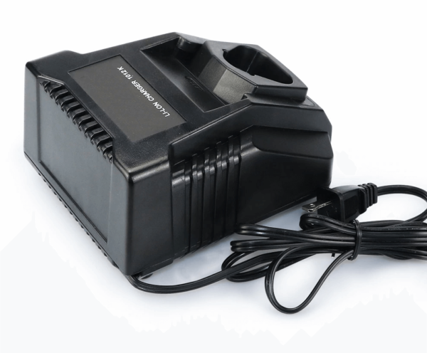 Battery Charger for Bosch 12V Li-ion Battery Packs