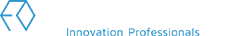 Ennotool-logo-white
