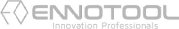 ennotool-grey-logo